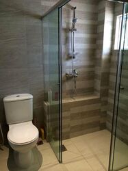 Stirling Road (Queenstown), HDB Executive #584754981